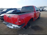Ford F-150 Lariat/Xl/Xlt 1FTZF07WXWKB42255 снимка