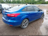 Ford Focus Se 1FADP3FE9JL210409 снимка