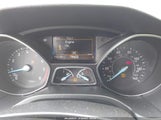 Ford Focus Se 1FADP3FE9JL210409 снимка