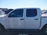Nissan Frontier Sv 1N6AD0ER2KN752978 снимка