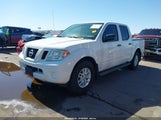 Nissan Frontier Sv 1N6AD0ER2KN752978 снимка