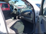 Nissan Frontier Sv 1N6AD0ER2KN752978 снимка