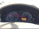 Nissan Frontier Sv 1N6AD0ER2KN752978 снимка