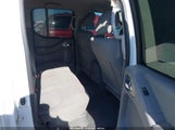 Nissan Frontier Sv 1N6AD0ER2KN752978 снимка