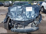 Cadillac Ct4 Sport 1G6DC5RK8M0112578 снимка