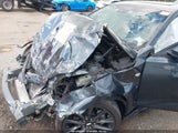 Cadillac Ct4 Sport 1G6DC5RK8M0112578 снимка