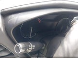 Cadillac Ct4 Sport 1G6DC5RK8M0112578 снимка
