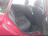 Nissan Sentra Sr 3N1AB7AP7EL610588 снимка