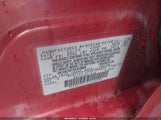 Nissan Sentra Sr 3N1AB7AP7EL610588 снимка