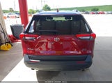 Toyota Rav4 Hybrid Xle JTMRWRFV3SD290355 fotografie