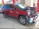 Toyota Rav4 Hybrid Xle JTMRWRFV3SD290355 photo