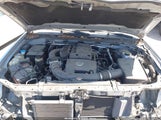 Nissan Frontier Sl 1N6AD0ER5BC402112 снимка
