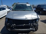 Nissan Frontier Sl 1N6AD0ER5BC402112 снимка