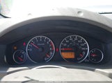 Nissan Frontier Sl 1N6AD0ER5BC402112 снимка