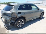 Audi Q5 Premium Plus 45 Tfsi S Line Quattro WA1EAAFY1P2017601 fotografie