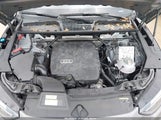 Audi Q5 Premium Plus 45 Tfsi S Line Quattro WA1EAAFY1P2017601 снимка