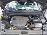 Hyundai Veloster Value Edition KMHTC6AD0HU324333 снимка