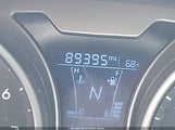 Hyundai Veloster Value Edition KMHTC6AD0HU324333 снимка