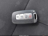Hyundai Veloster Value Edition KMHTC6AD0HU324333 снимка