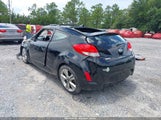 Hyundai Veloster Value Edition KMHTC6AD0HU324333 снимка