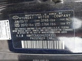 Hyundai Veloster Value Edition KMHTC6AD0HU324333 снимка