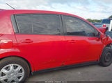 Nissan Versa 1.8 S 3N1BC1CP2CL374084 снимка