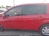 Nissan Versa 1.8 S 3N1BC1CP2CL374084 снимка