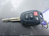 Toyota Camry Se 4T1BF1FK5FU101120 снимка