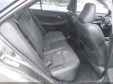 Toyota Camry Se 4T1BF1FK5FU101120 снимка
