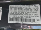 Honda Cr-V Ex-L/Ex-L Navi 2HKRW1H85HH515080 photo