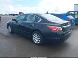 Nissan Altima 2.5 S 1N4AL3AP6FC441556 снимка