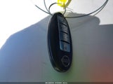 Nissan Sentra Sv 3N1AB7AP1GY244391 снимка