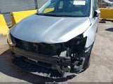 Nissan Sentra Sv 3N1AB7AP1GY244391 снимка