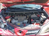 Toyota Rav4 Limited 2T3DFREV0DW074464 снимка