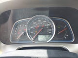 Toyota Rav4 Limited 2T3DFREV0DW074464 снимка