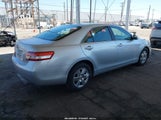 Toyota Camry Le 4T4BF3EK6BR088567 снимка