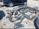 Dodge Charger Sxt Plus Rwd 2C3CDXHG1JH167383 снимка