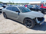 Dodge Charger Sxt Plus Rwd 2C3CDXHG1JH167383 снимка