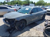 Dodge Charger Sxt Plus Rwd 2C3CDXHG1JH167383 снимка