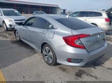 Honda Civic Ex-L 19XFC1F70GE014123 снимка