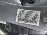 Honda Civic Ex-L 19XFC1F70GE014123 снимка