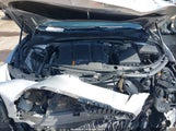 Buick Lacrosse Essence 1G4ZP5SSXHU156691 снимка