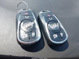 Buick Lacrosse Essence 1G4ZP5SSXHU156691 снимка