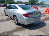Buick Lacrosse Essence 1G4ZP5SSXHU156691 снимка