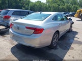 Buick Lacrosse Essence 1G4ZP5SSXHU156691 снимка