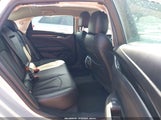 Buick Lacrosse Essence 1G4ZP5SSXHU156691 снимка