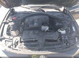 BMW 328I WBA3A5G57FNS84924 снимка