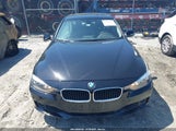 BMW 328I WBA3A5G57FNS84924 снимка