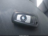 BMW 328I WBA3A5G57FNS84924 снимка