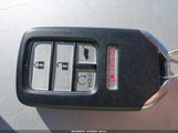 Honda Civic Sport Touring SHHFK7H99HU230437 photo
